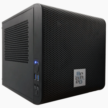 01-MicroMini