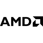 Ven_AMD