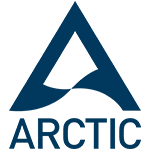 arctic