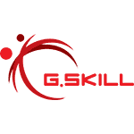 g.skill