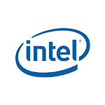 Ven_Intel