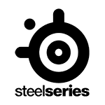 Ven_SteelSeries