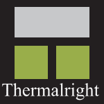 Ven_Thermalright